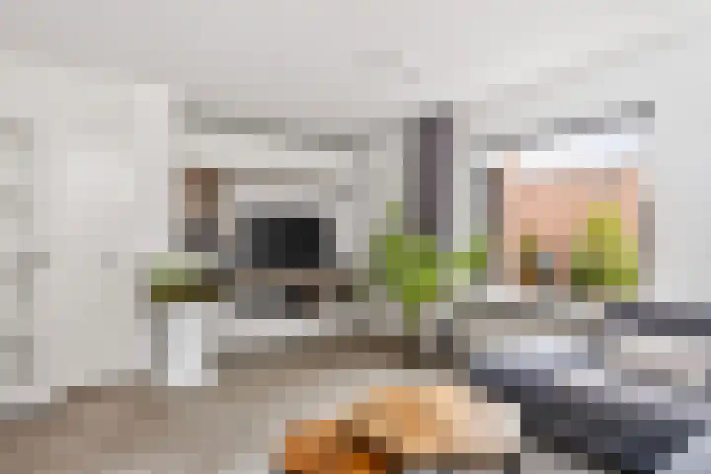 Bögelskamphoek 67 Enschede thumbnail 10