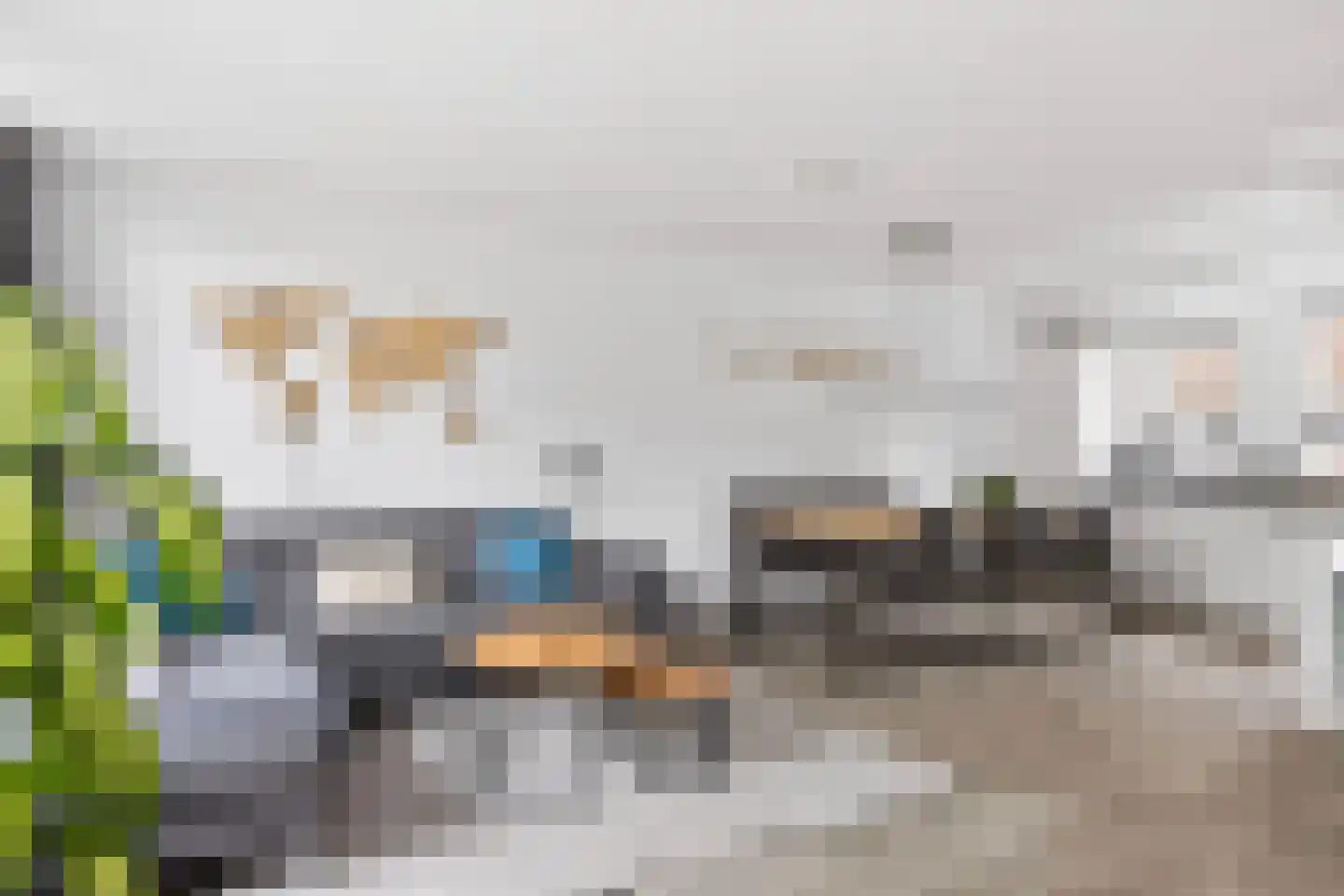 Bögelskamphoek 67 Enschede thumbnail 11