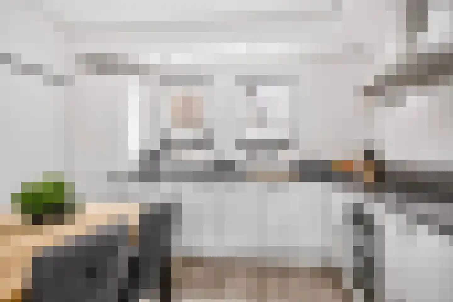 Bögelskamphoek 67 Enschede thumbnail 14