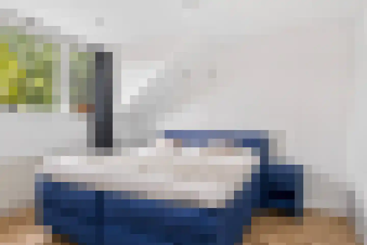 Bögelskamphoek 67 Enschede thumbnail 17