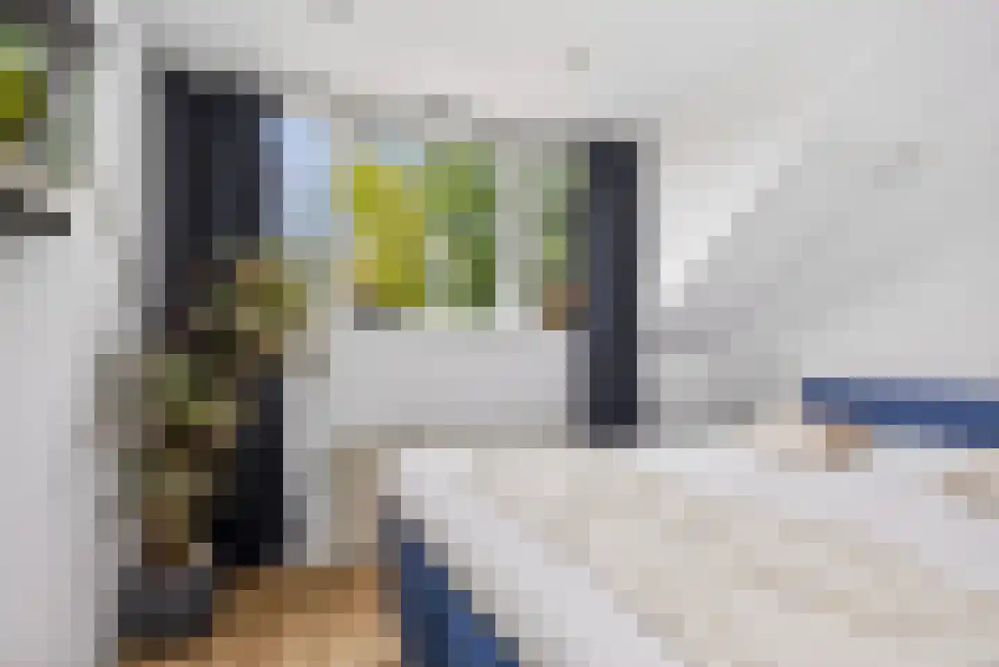 Bögelskamphoek 67 Enschede thumbnail 18