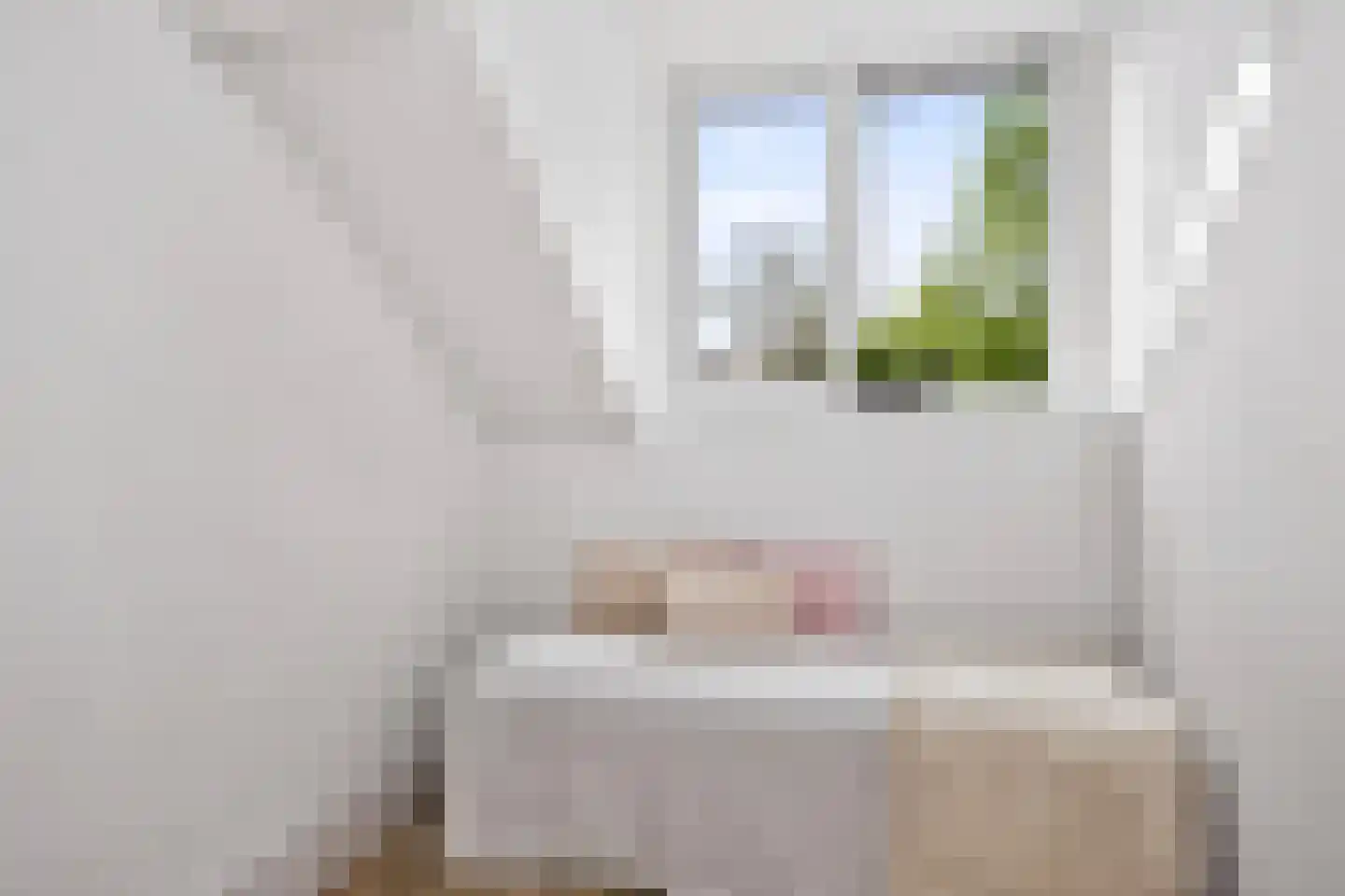 Bögelskamphoek 67 Enschede thumbnail 19