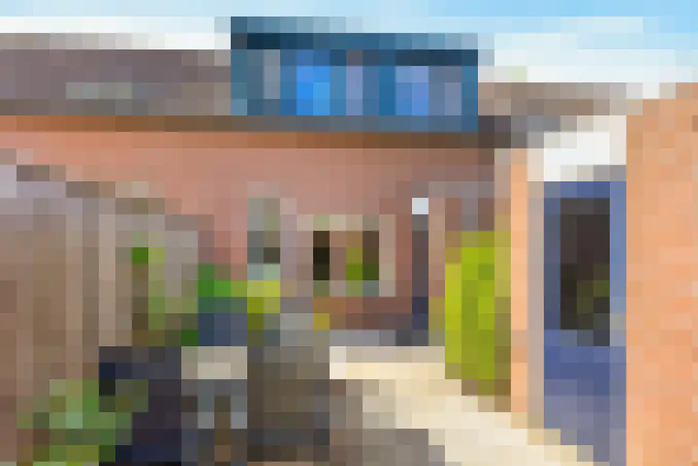 Bögelskamphoek 67 Enschede thumbnail 26