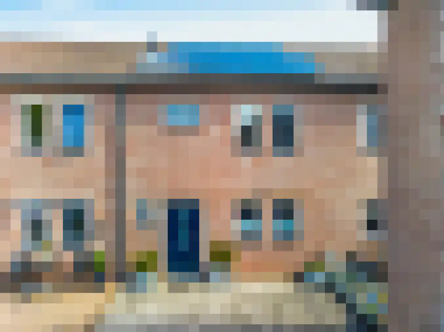 Bögelskamphoek 67 Enschede thumbnail 27