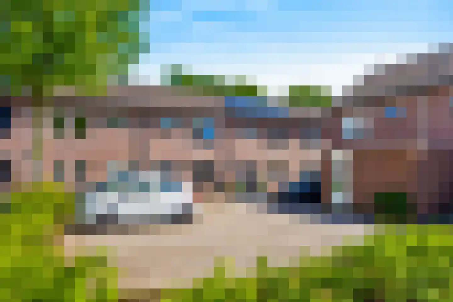 Bögelskamphoek 67 Enschede thumbnail 28