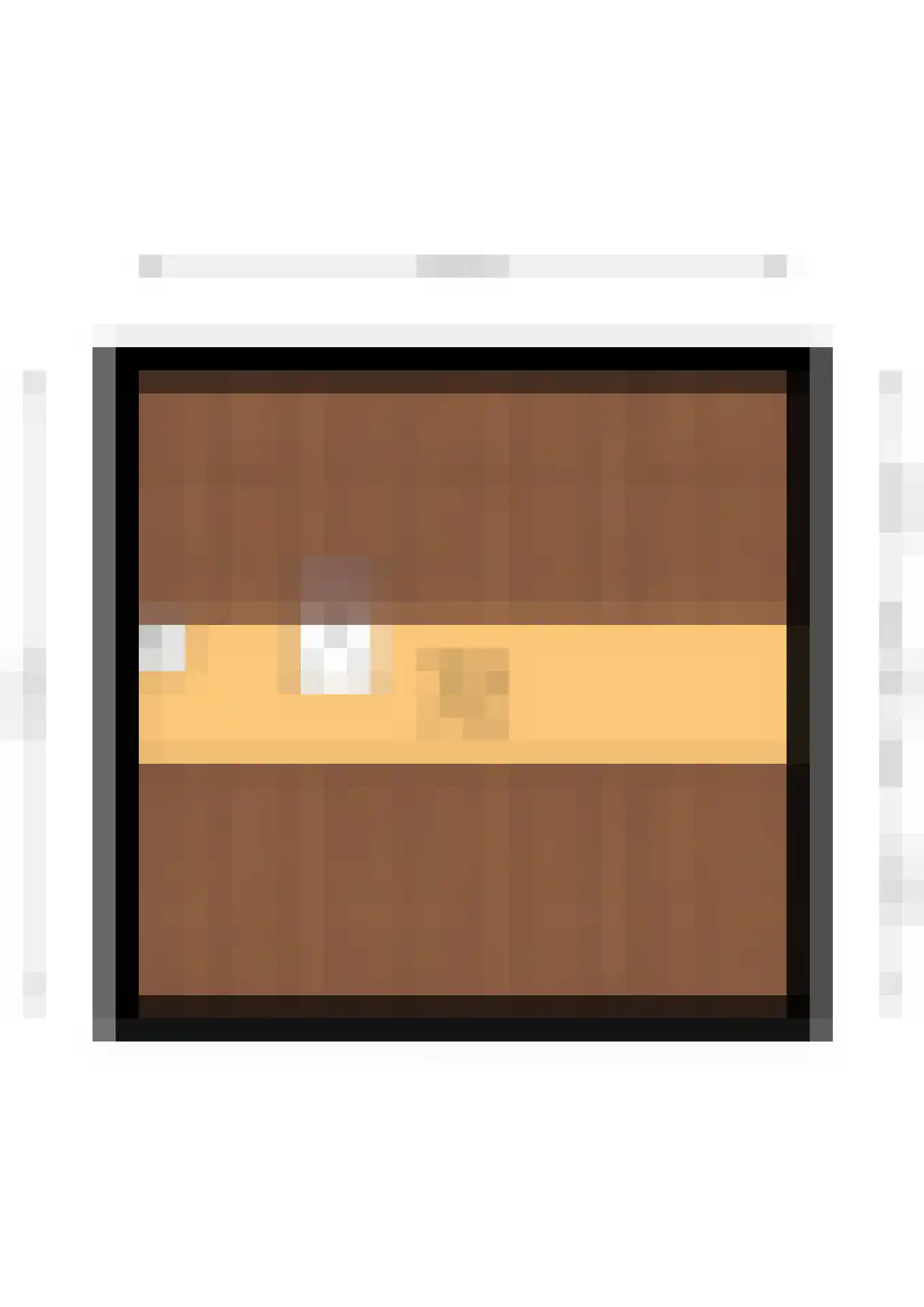 Bögelskamphoek 67 Enschede thumbnail 33