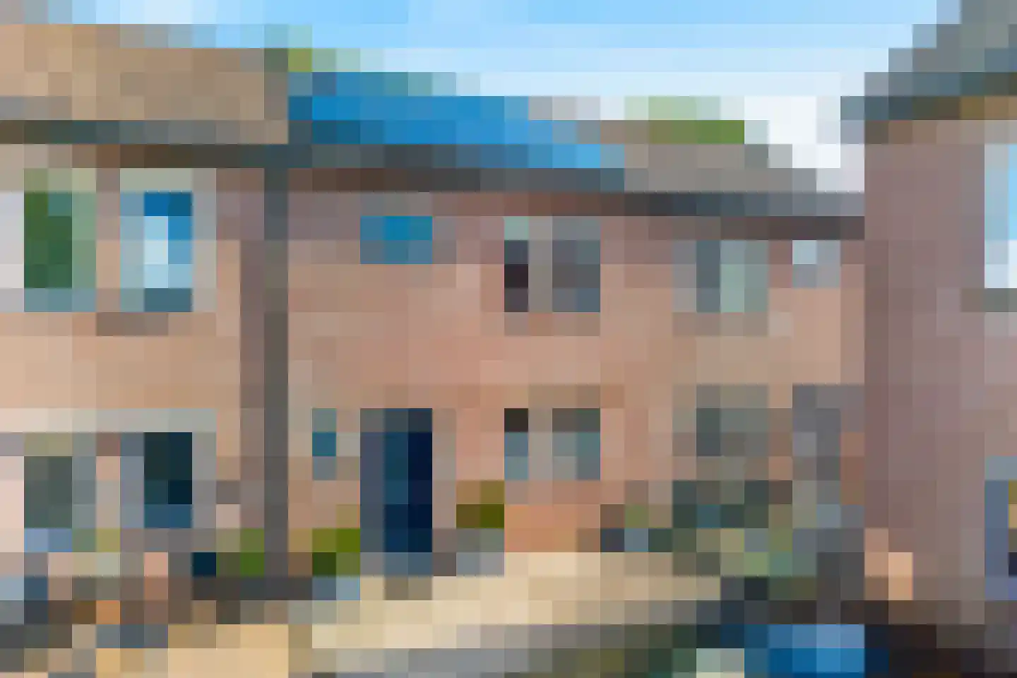 Bögelskamphoek 67 Enschede thumbnail 5