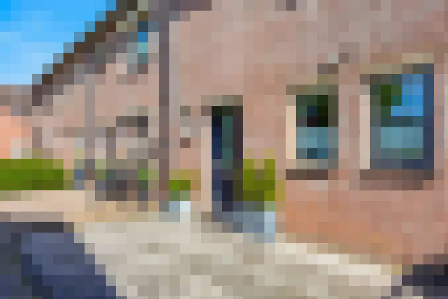 Bögelskamphoek 67 Enschede thumbnail 6