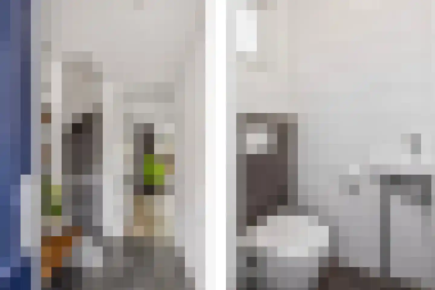Bögelskamphoek 67 Enschede thumbnail 7
