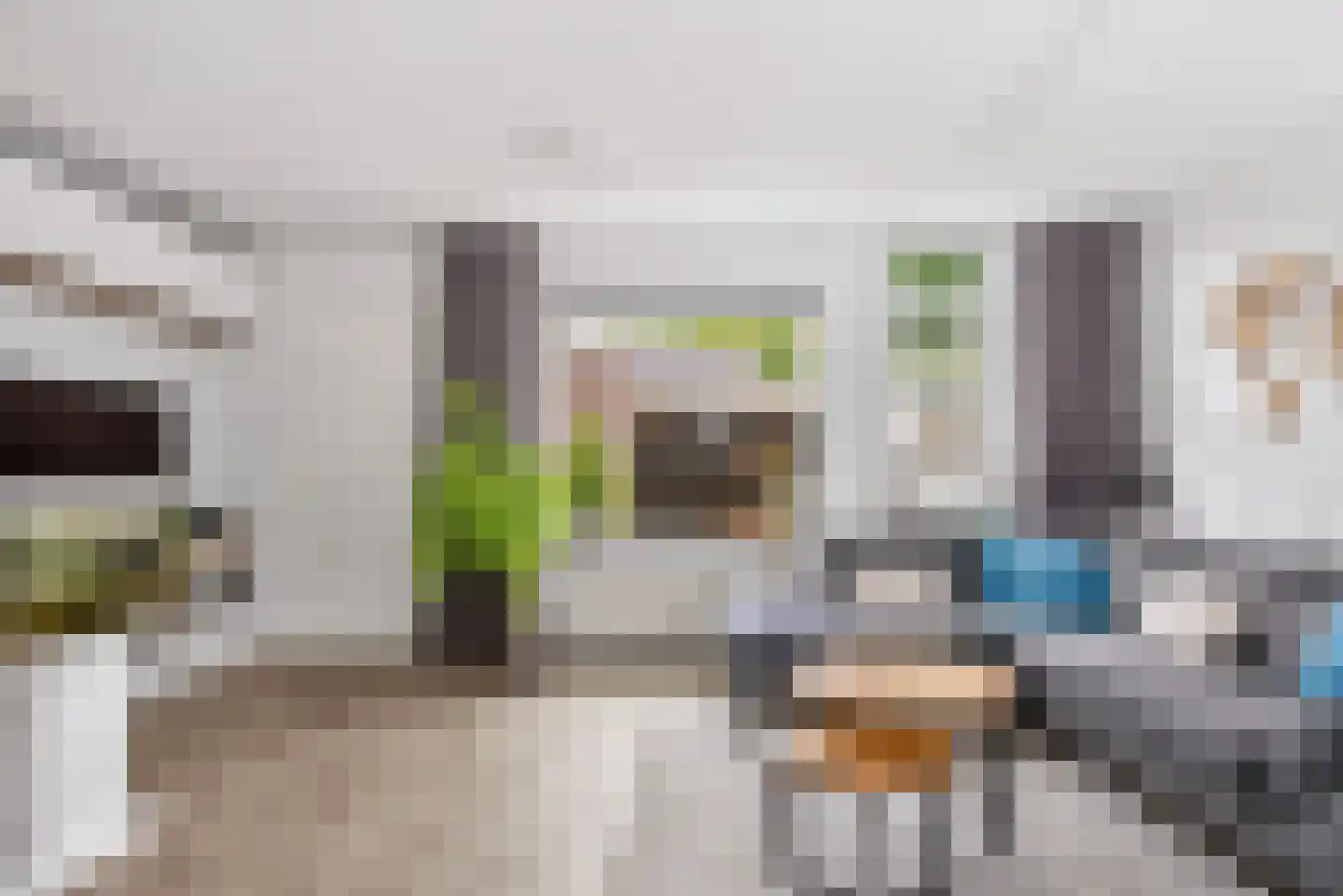 Bögelskamphoek 67 Enschede thumbnail 9