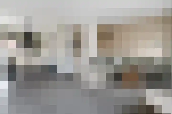 Bögelskamphoek 93 Enschede thumbnail 10