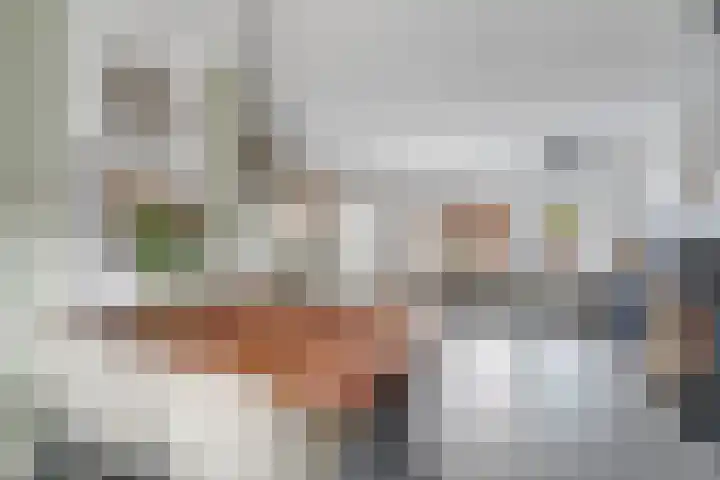 Bögelskamphoek 93 Enschede thumbnail 15