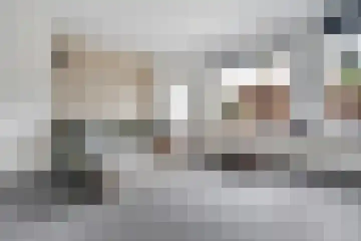 Bögelskamphoek 93 Enschede thumbnail 16