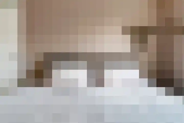 Bögelskamphoek 93 Enschede thumbnail 22