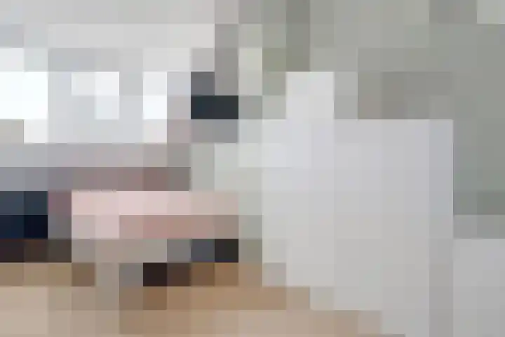Bögelskamphoek 93 Enschede thumbnail 32