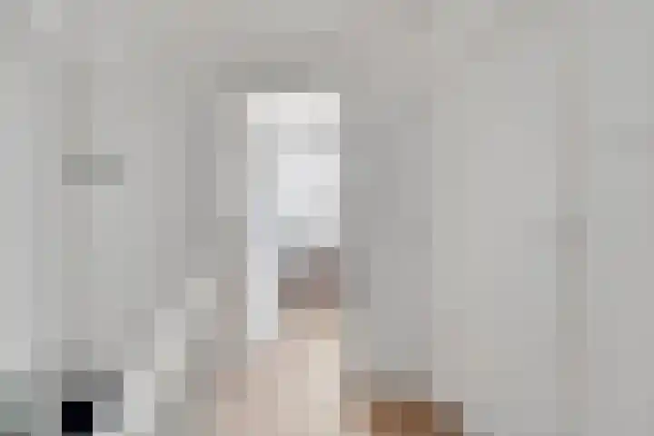 Bögelskamphoek 93 Enschede thumbnail 34