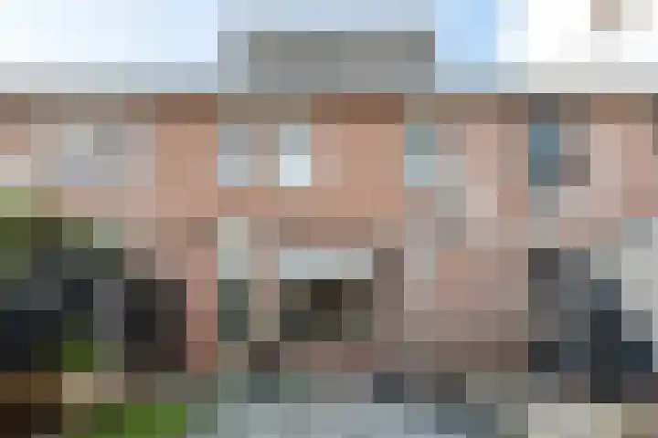 Bögelskamphoek 93 Enschede thumbnail 37