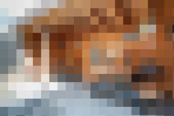 Bögelskamphoek 93 Enschede thumbnail 38