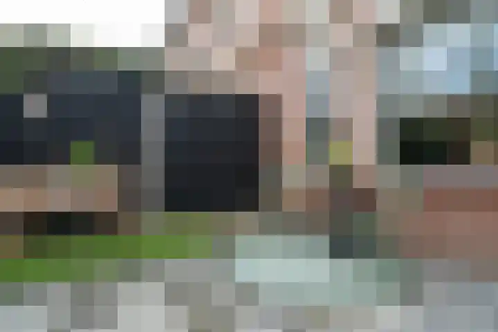 Bögelskamphoek 93 Enschede thumbnail 39