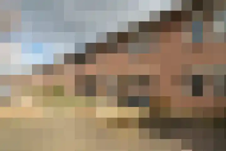 Bögelskamphoek 93 Enschede thumbnail 4