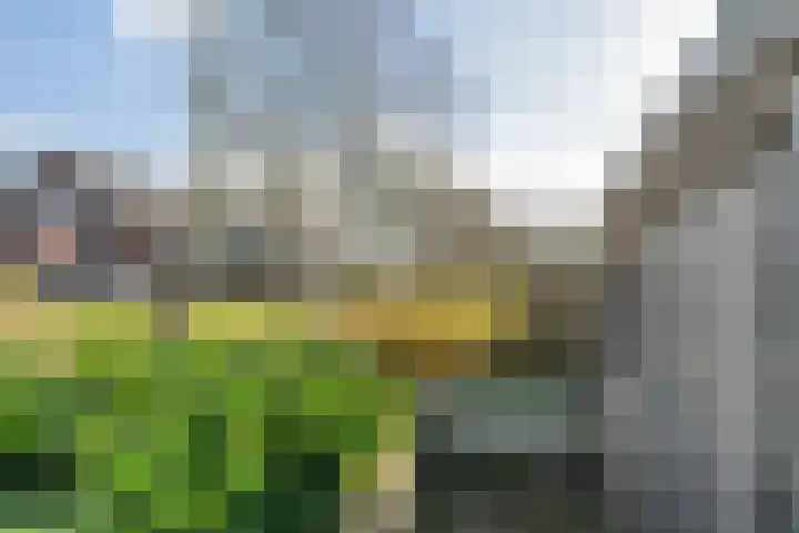 Bögelskamphoek 93 Enschede thumbnail 41