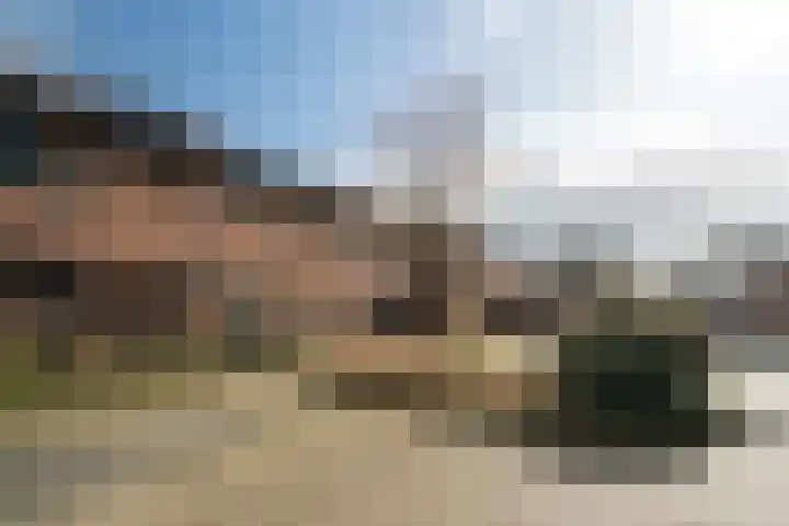 Bögelskamphoek 93 Enschede thumbnail 6