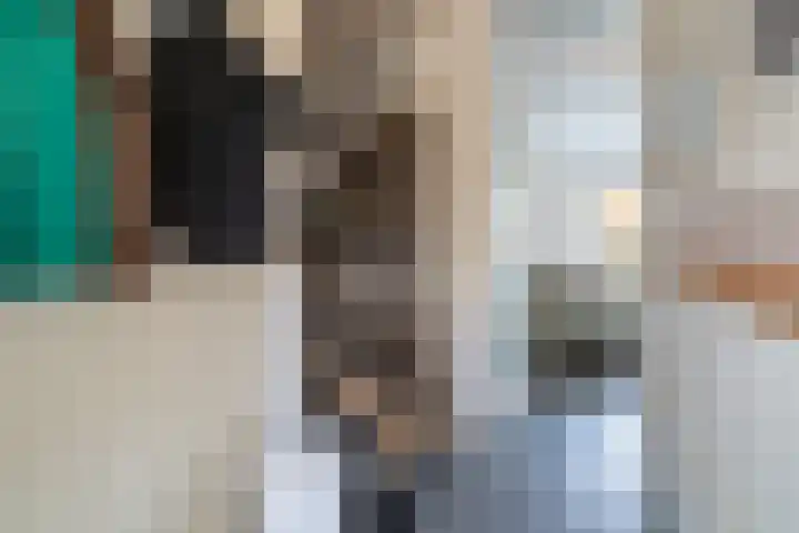 Bögelskamphoek 93 Enschede thumbnail 7