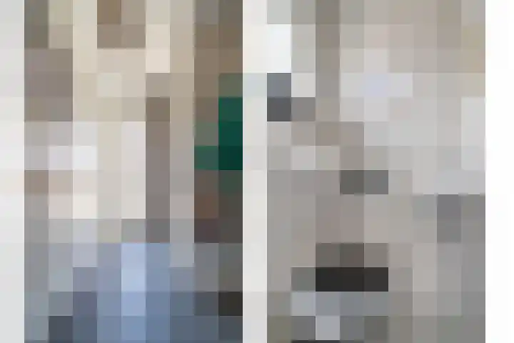 Bögelskamphoek 93 Enschede thumbnail 8