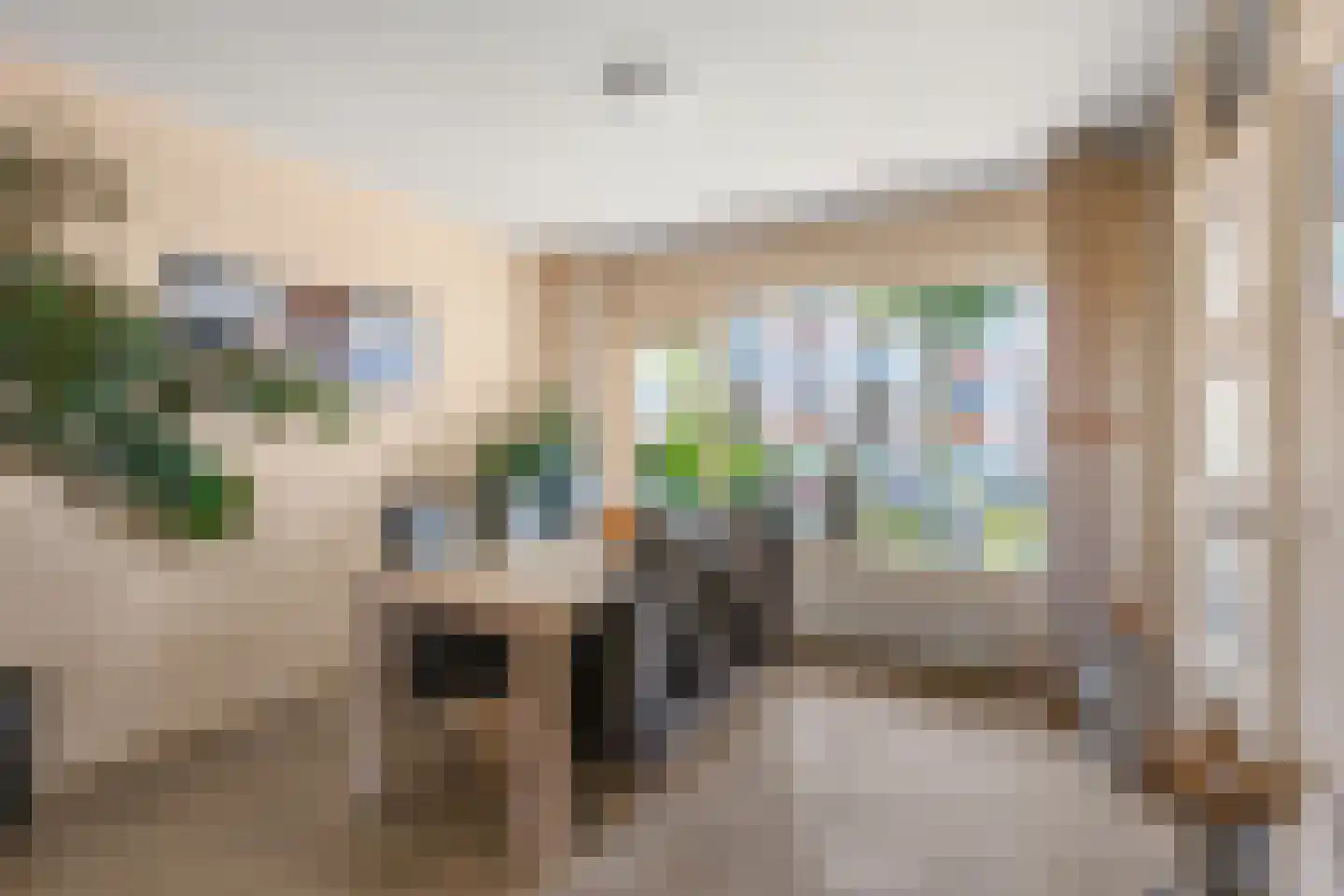 Bogenburg 12 Nieuwegein thumbnail 12