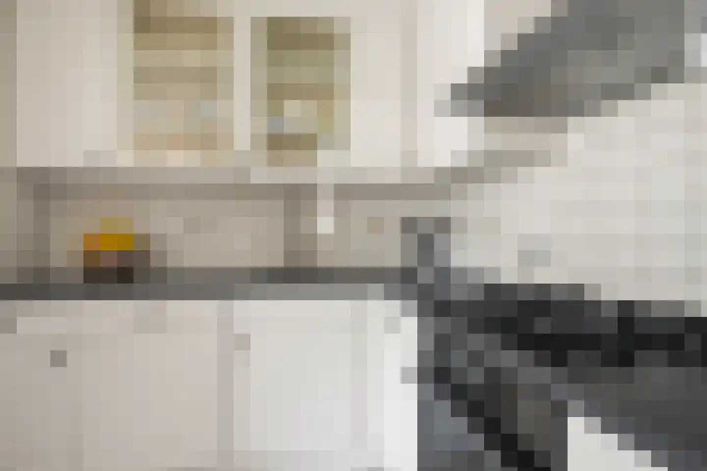 Bogenburg 12 Nieuwegein thumbnail 13