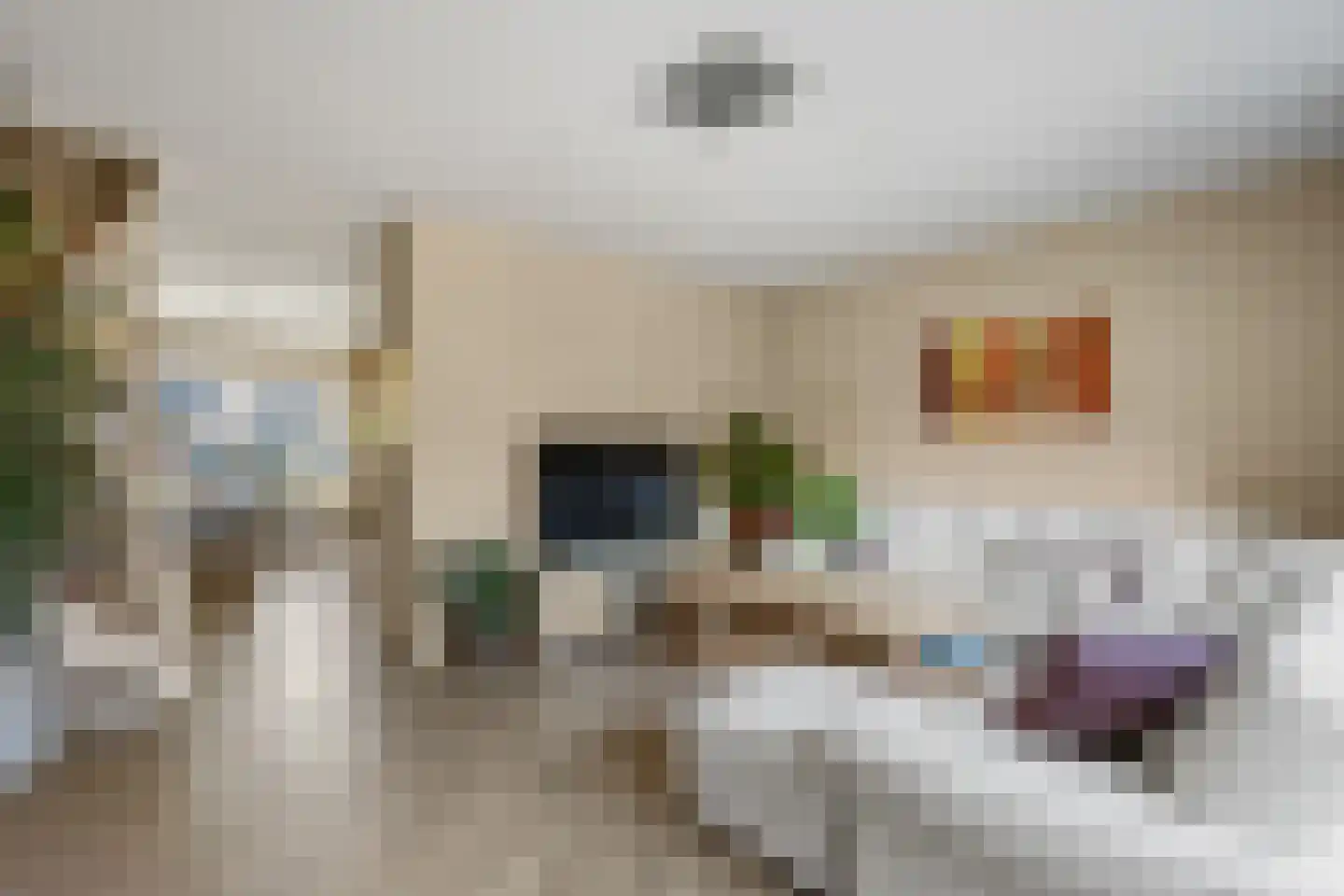 Bogenburg 12 Nieuwegein thumbnail 14