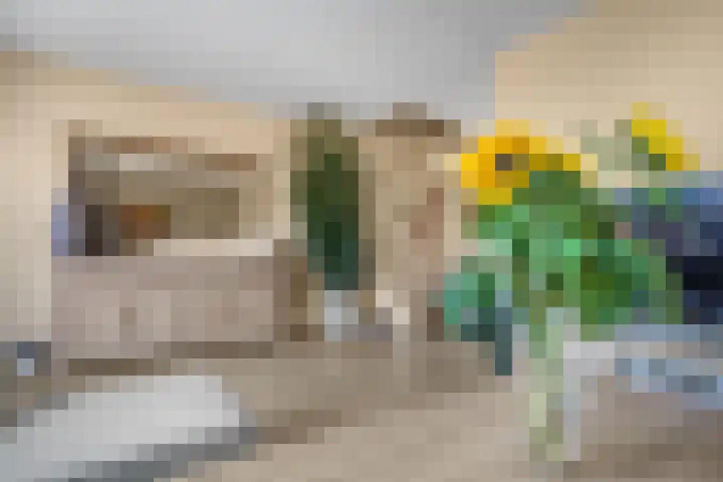 Bogenburg 12 Nieuwegein thumbnail 15