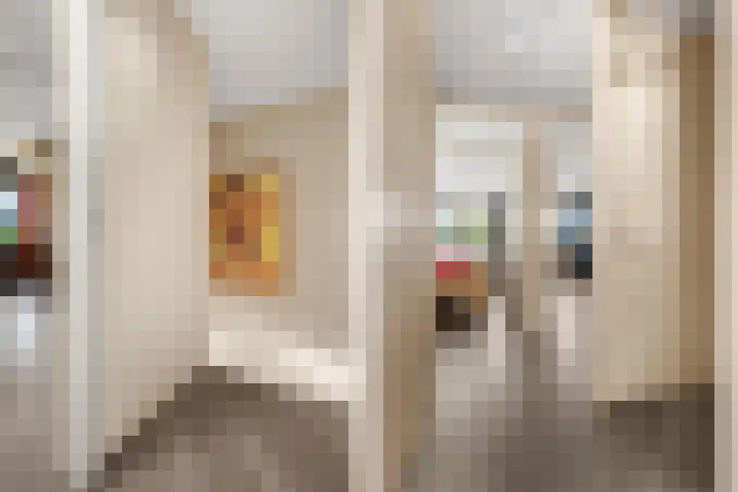 Bogenburg 12 Nieuwegein thumbnail 16