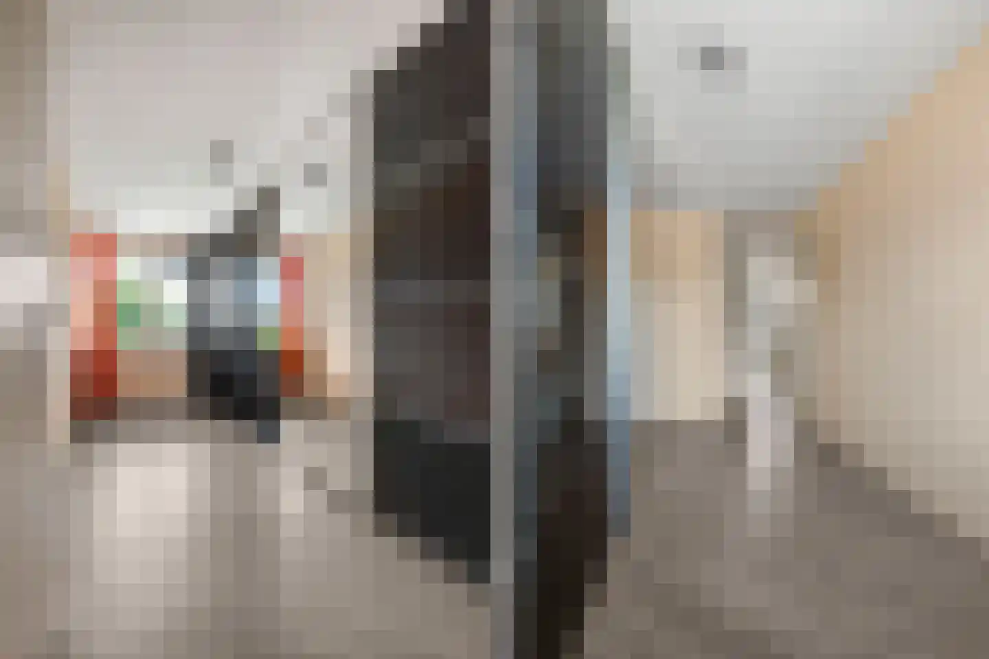 Bogenburg 12 Nieuwegein thumbnail 17