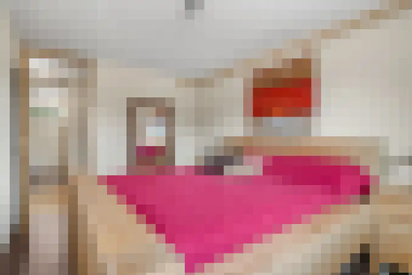 Bogenburg 12 Nieuwegein thumbnail 18