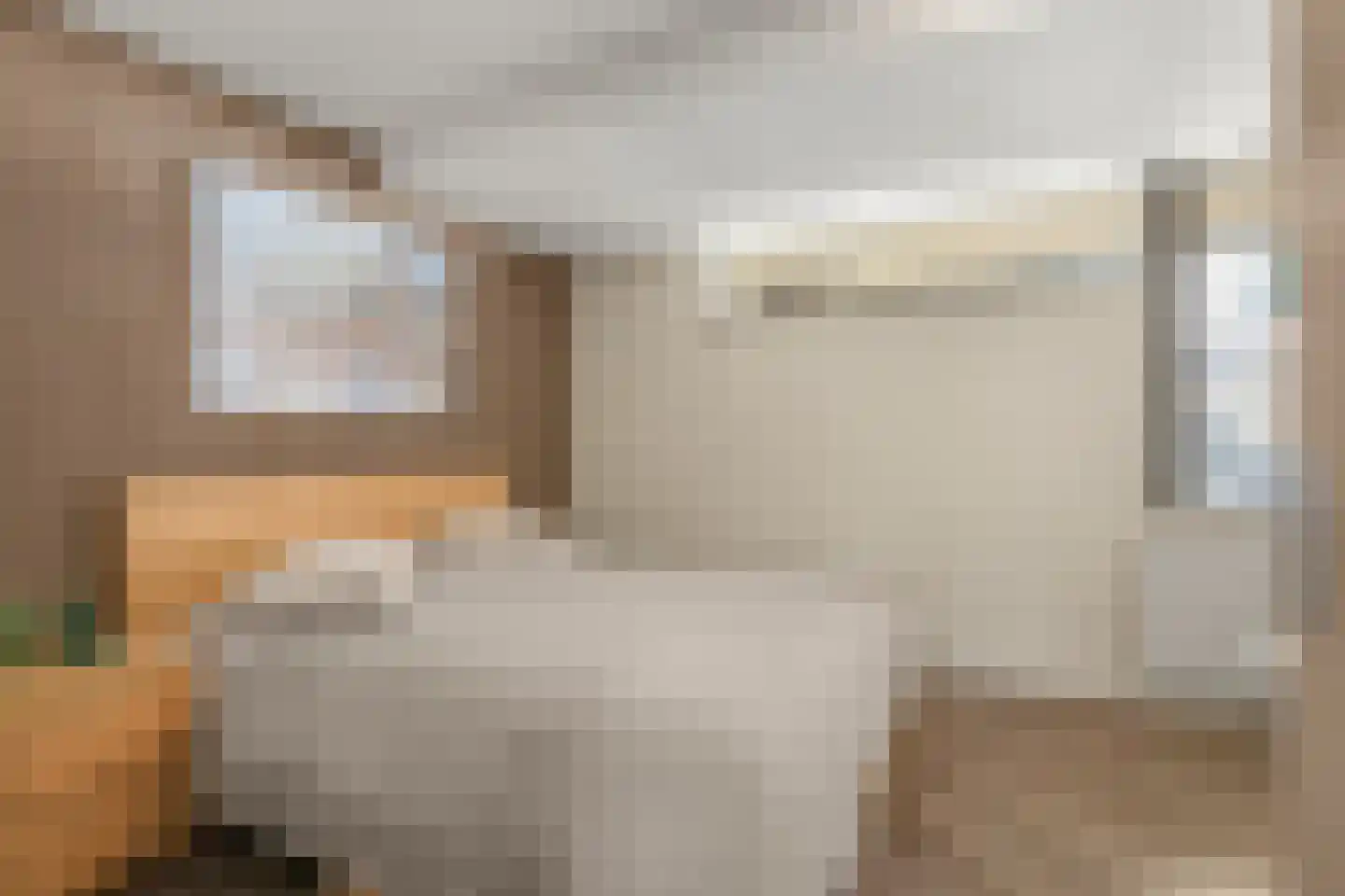 Bogenburg 12 Nieuwegein thumbnail 20