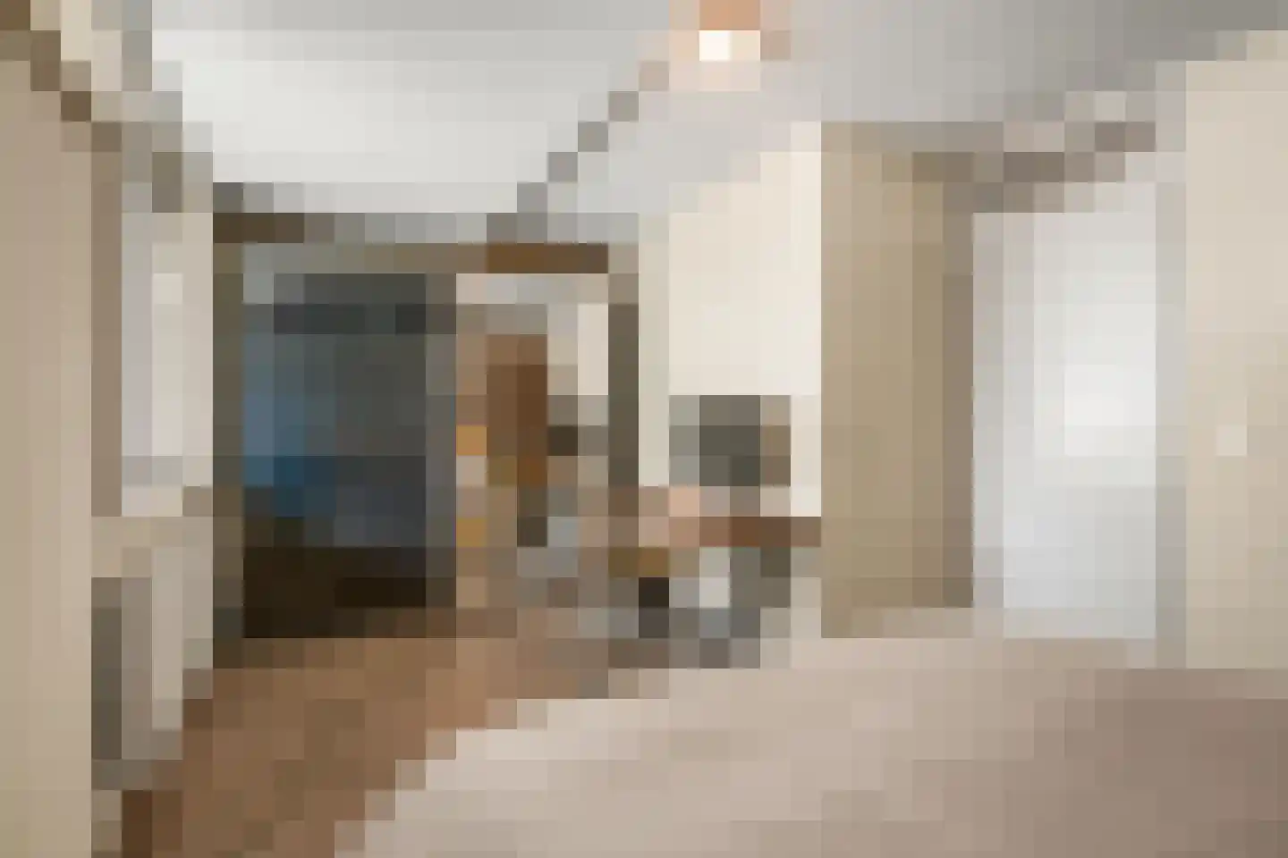Bogenburg 12 Nieuwegein thumbnail 21