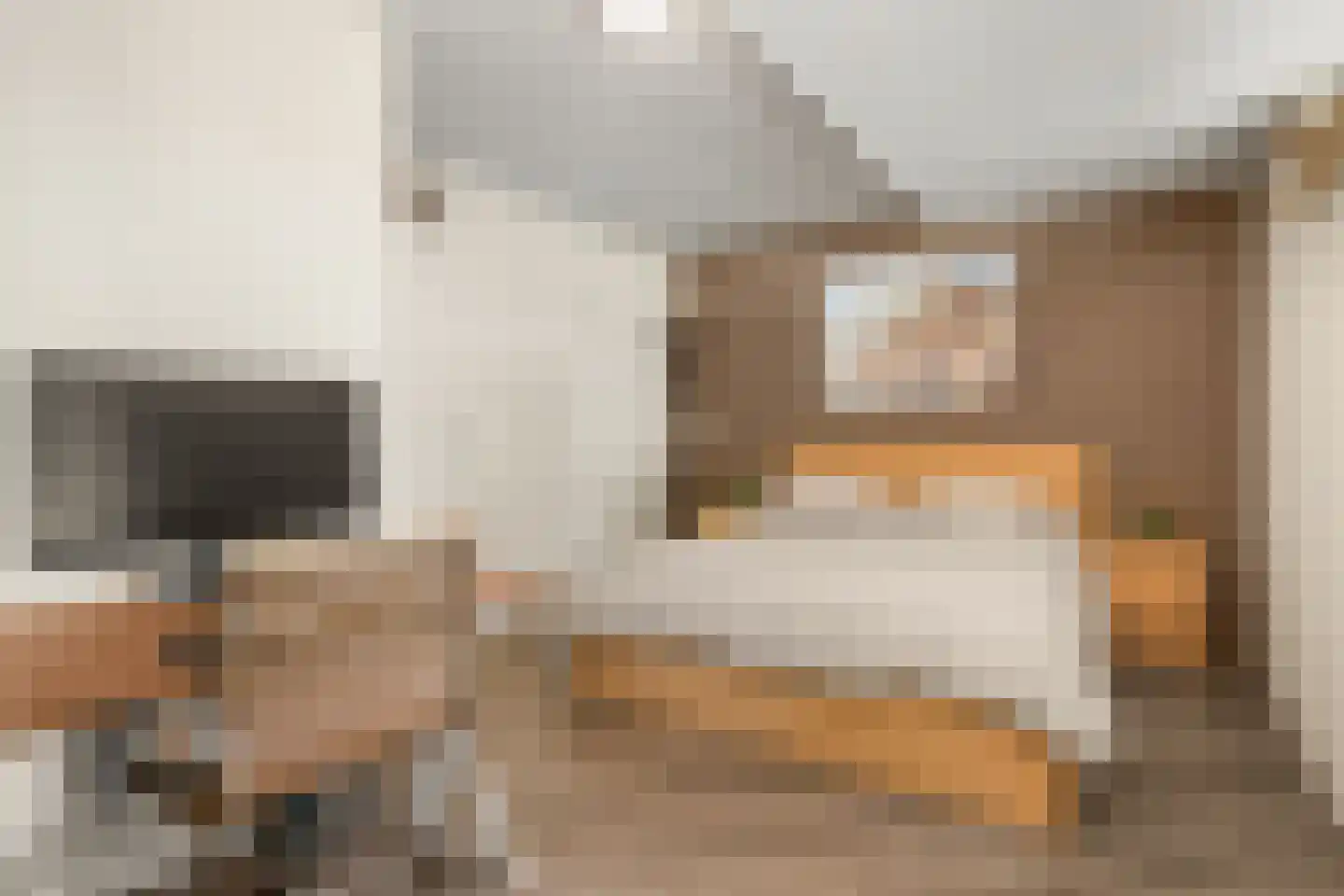 Bogenburg 12 Nieuwegein thumbnail 22