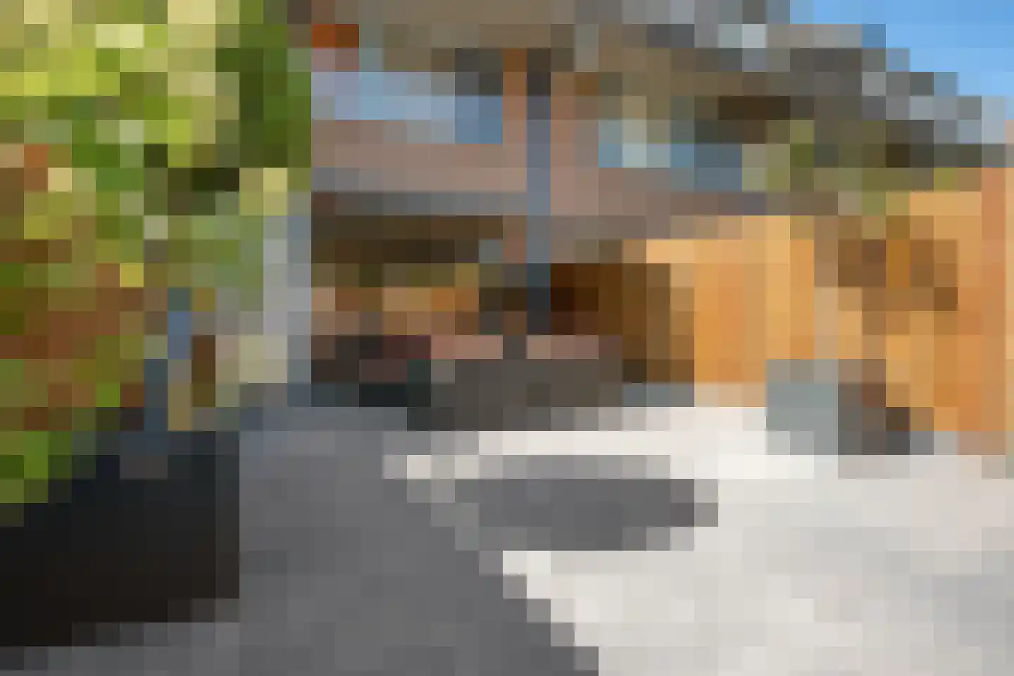 Bogenburg 12 Nieuwegein thumbnail 23