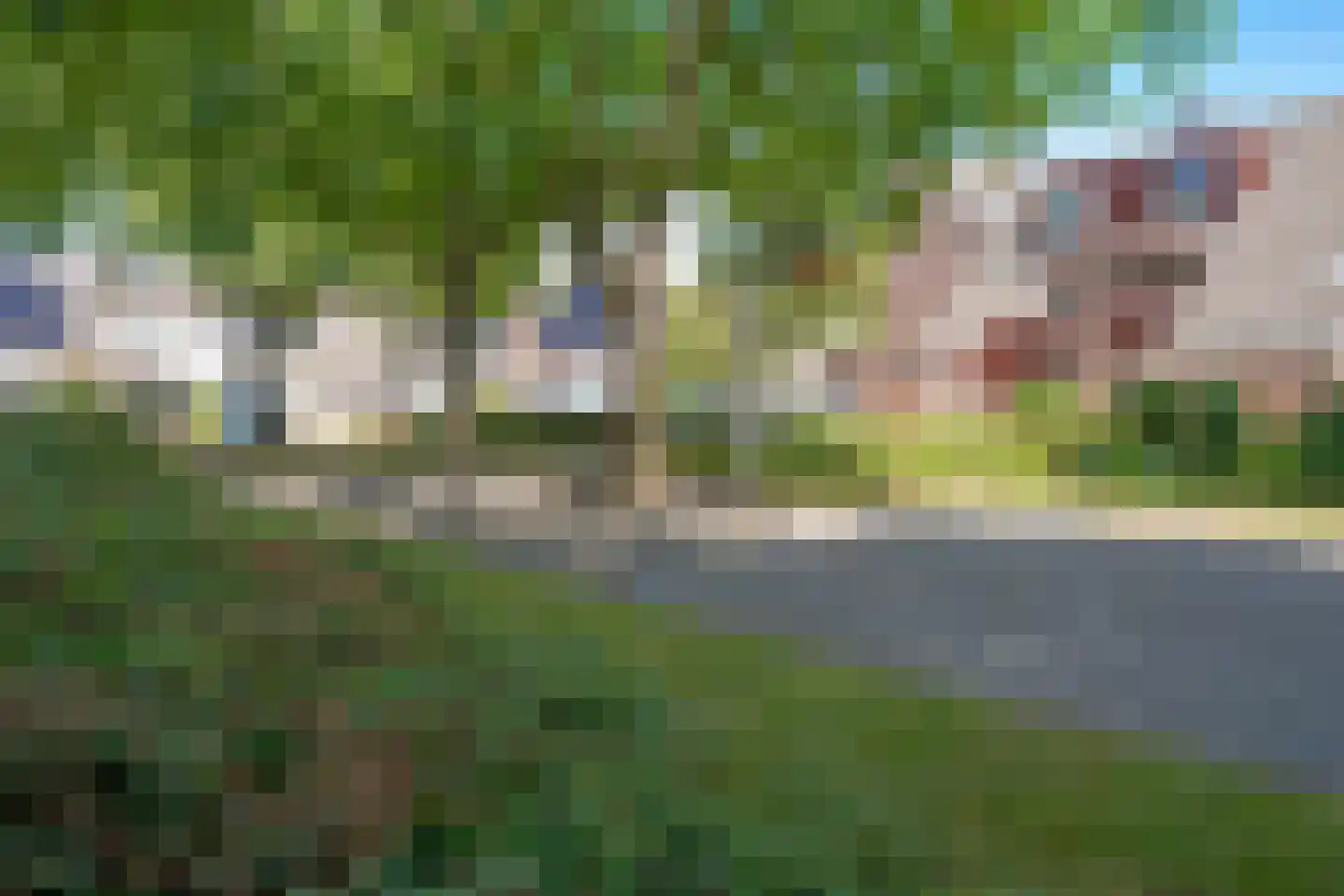 Bogenburg 12 Nieuwegein thumbnail 24