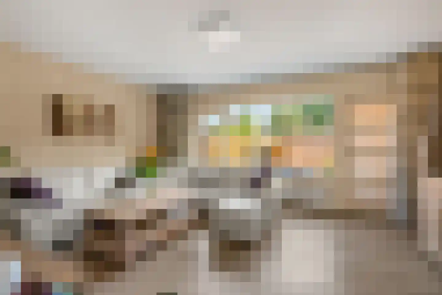Bogenburg 12 Nieuwegein thumbnail 4