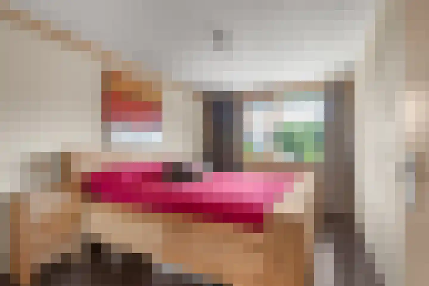 Bogenburg 12 Nieuwegein thumbnail 5