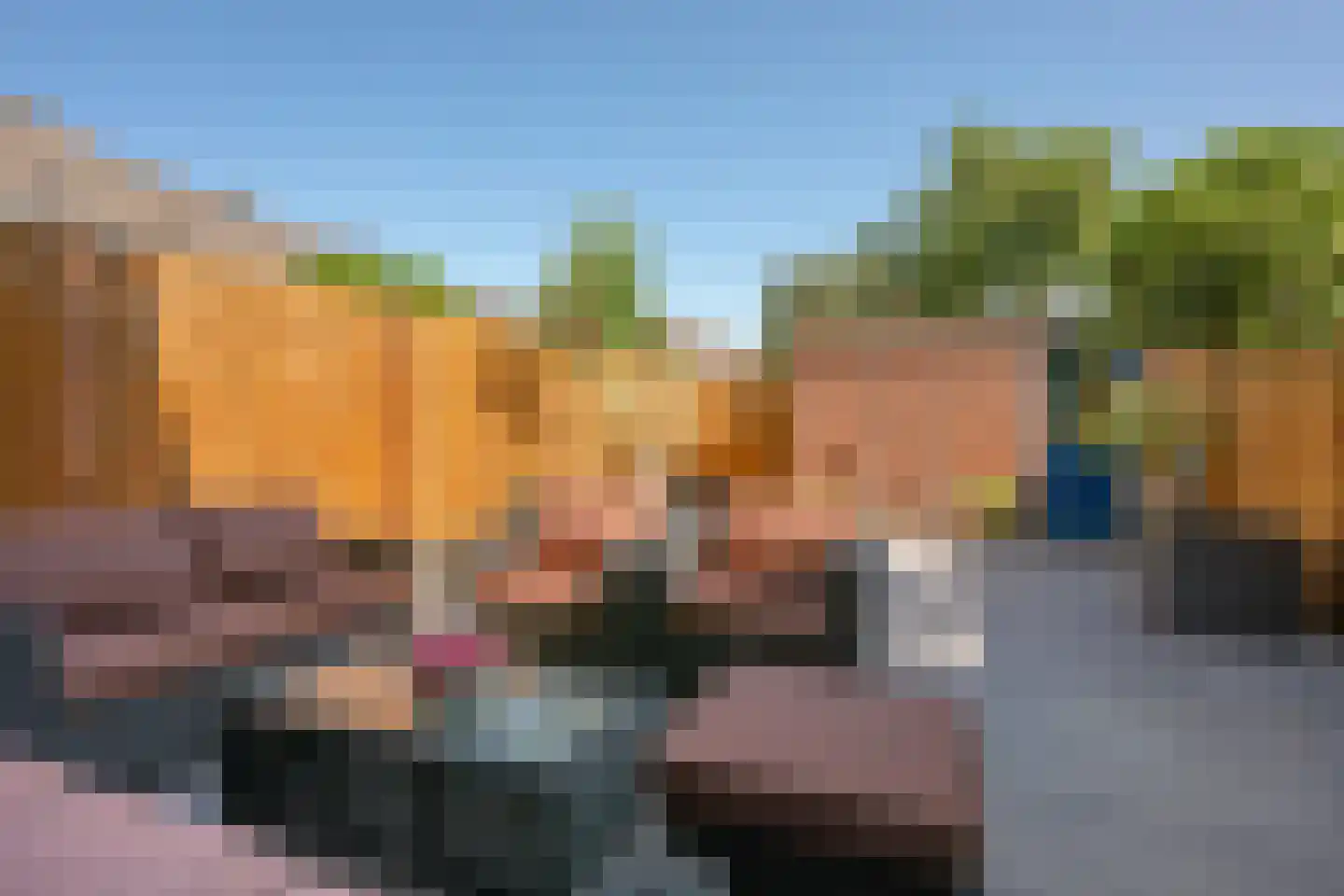 Bogenburg 12 Nieuwegein thumbnail 7