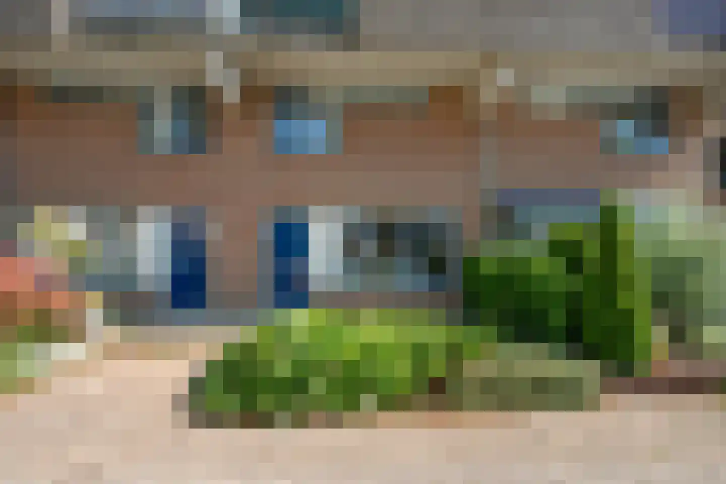 Bogenburg 12 Nieuwegein thumbnail 8
