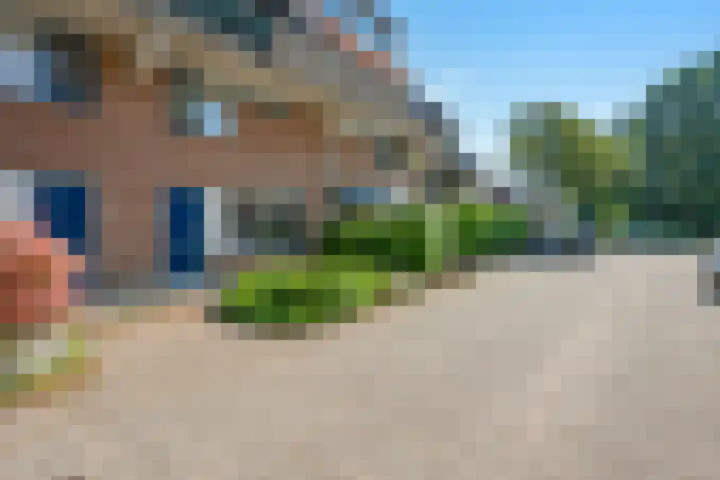 Bogenburg 12 Nieuwegein thumbnail 9