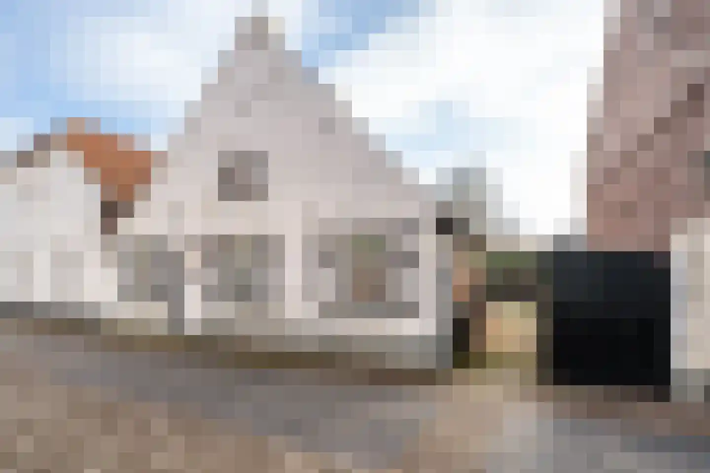 Bogenstraat 18 in Thorn