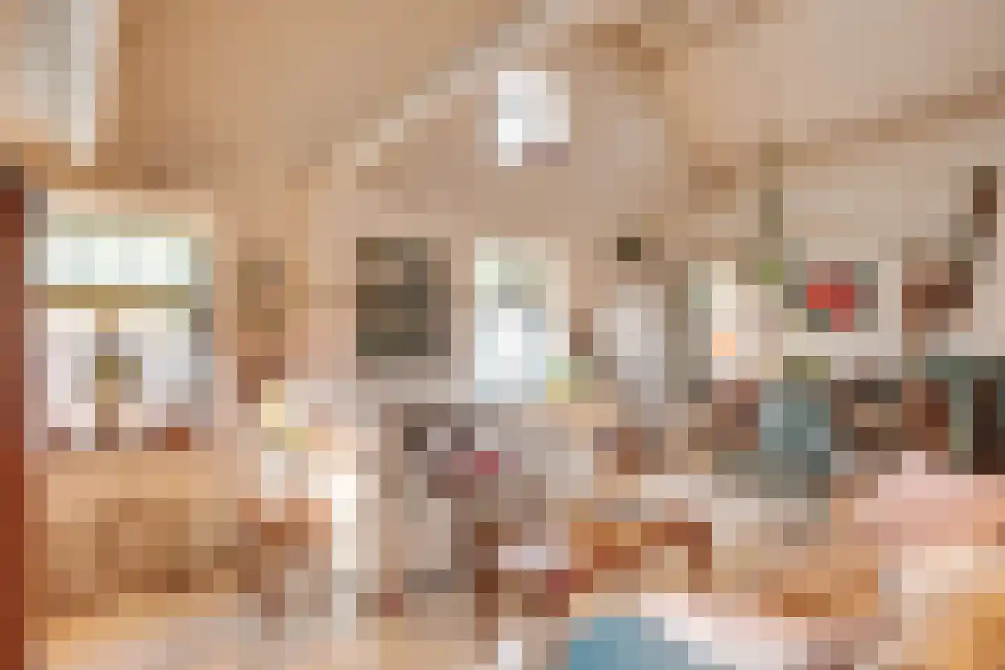 Bogenstraat 18 Thorn foto 2