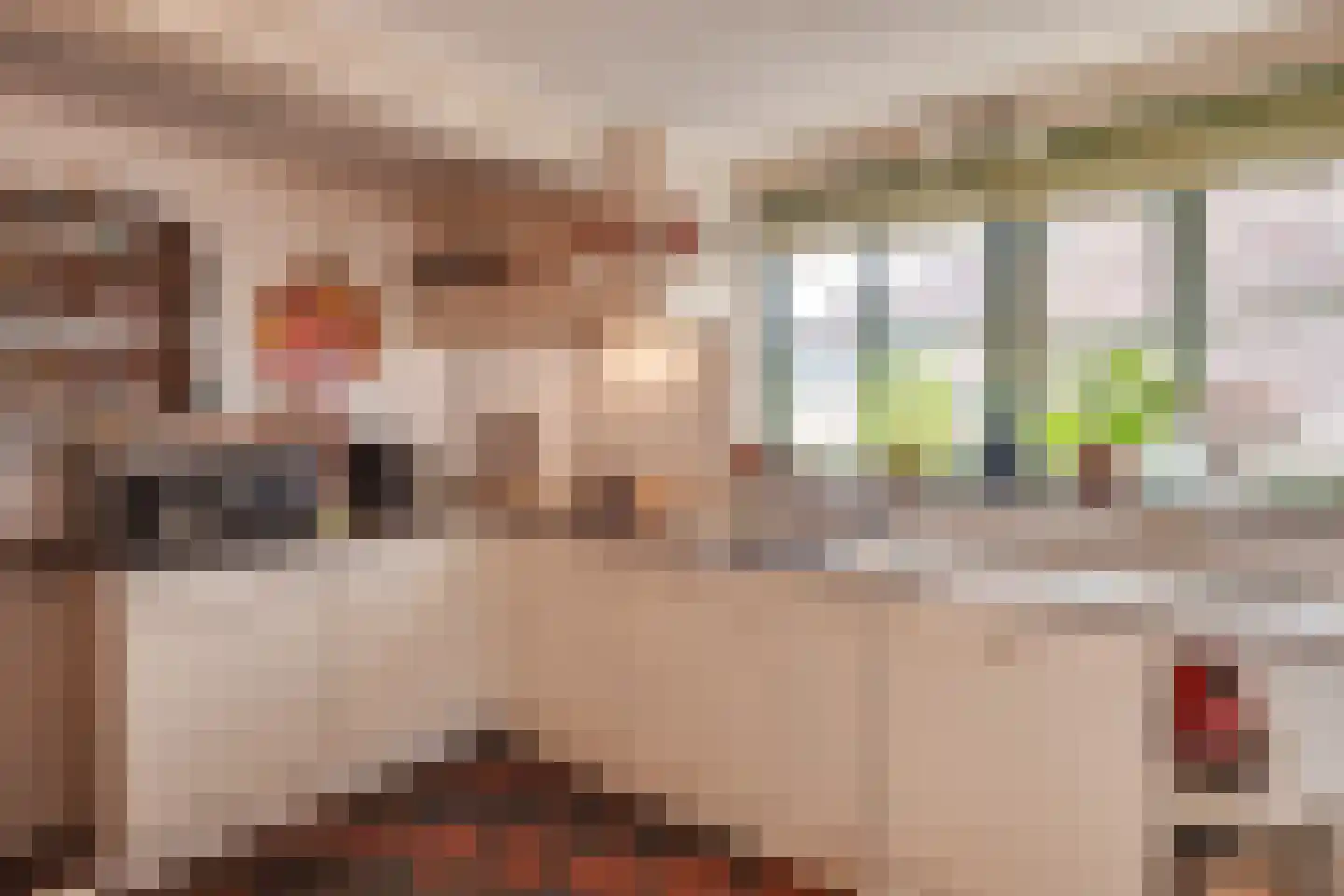 Bogenstraat 18 Thorn thumbnail 25