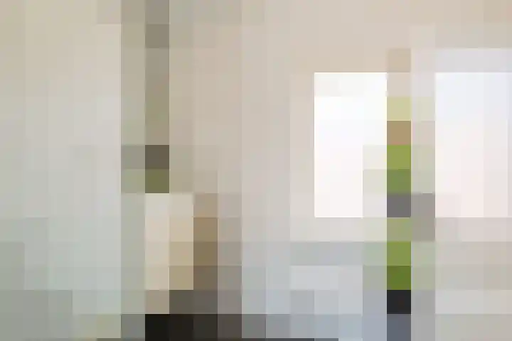 Bogenstraat 18 Thorn thumbnail 27