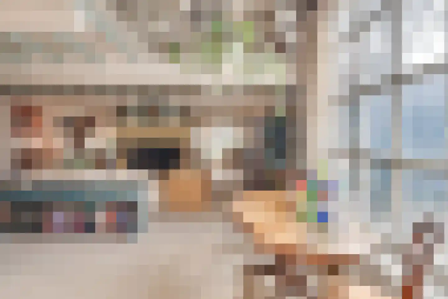 Bogenstraat 18 Thorn foto 3